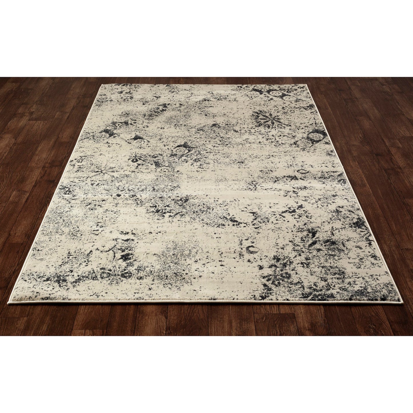 KARELIA-AR_00_0255-GRAY-2.2 x 3.7 -66 x 110