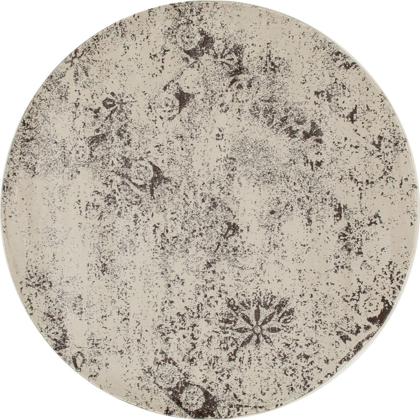 KARELIA-AR_00_0256-MUSHROOM-3.11 x 5.11 -120 x 180