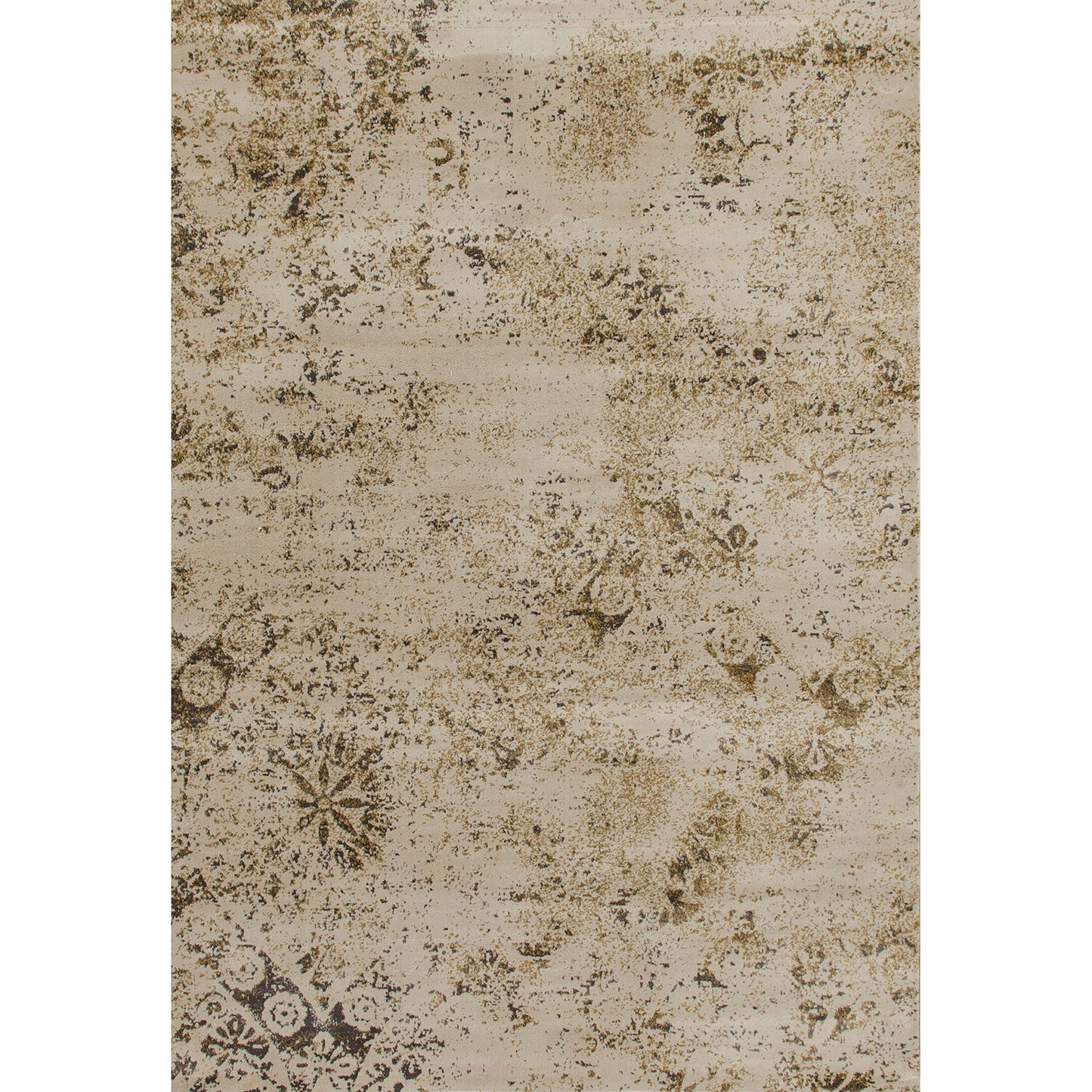 KARELIA-AR_00_0257-YELLOW-10.11 x 15 -333 x 455