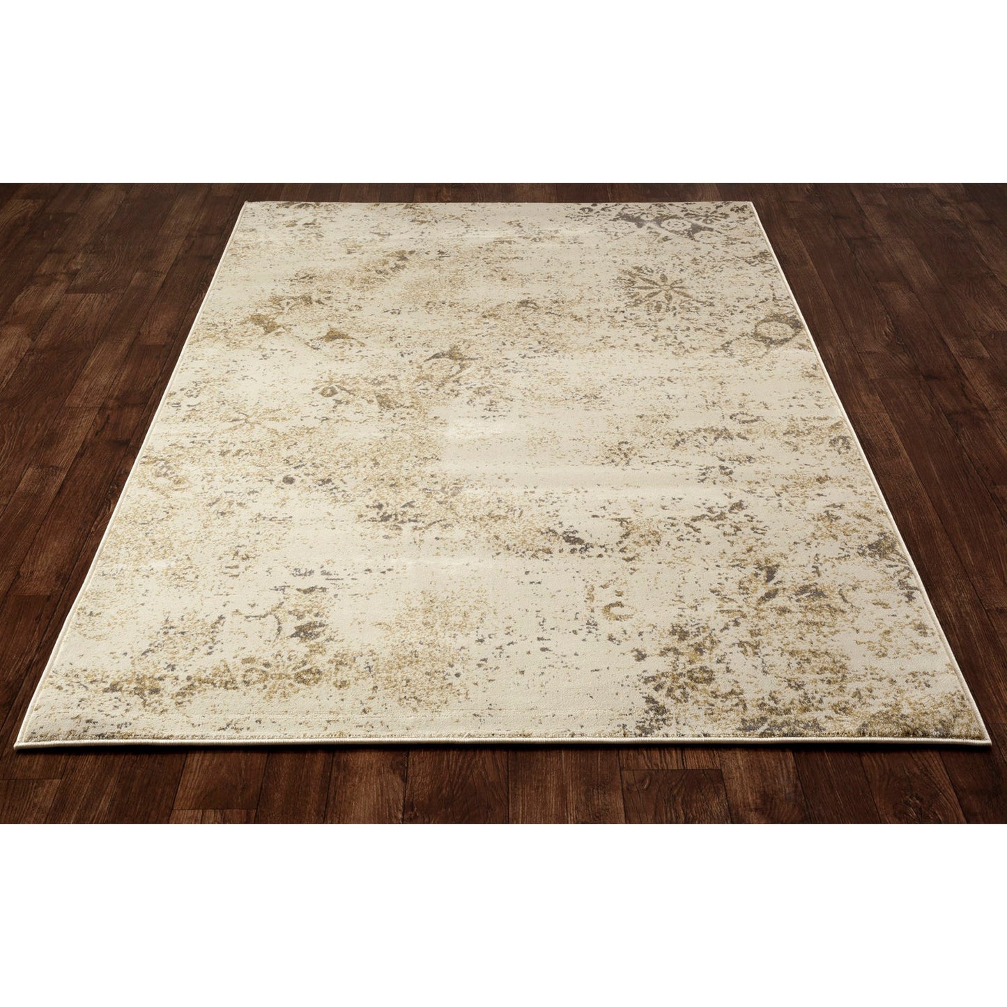 KARELIA-AR_00_0257-YELLOW-10.11 x 15 -333 x 455