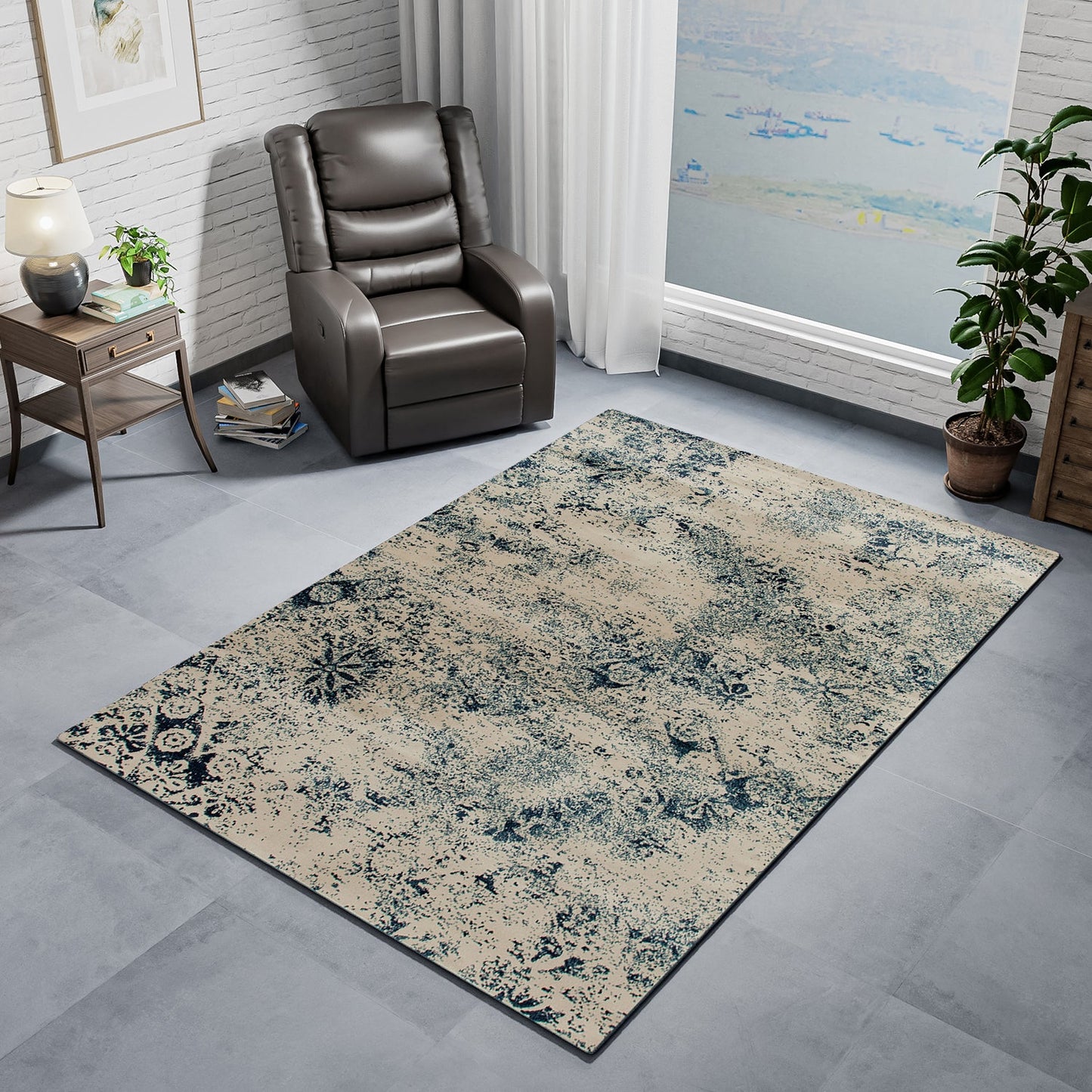 KARELIA-AR_00_0250-STEELBLUE-6.7 x 9.6 -200 x 290