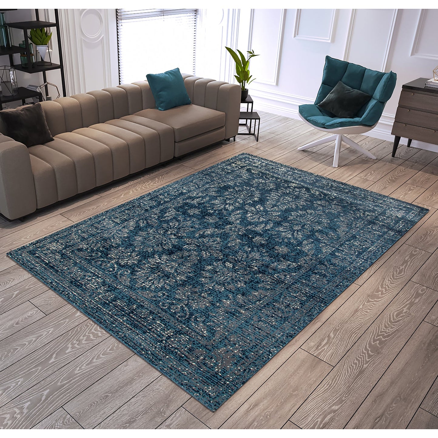 KARELIA-AR_00_0124-BLUE-3.11 x 5.11 -120 x 180