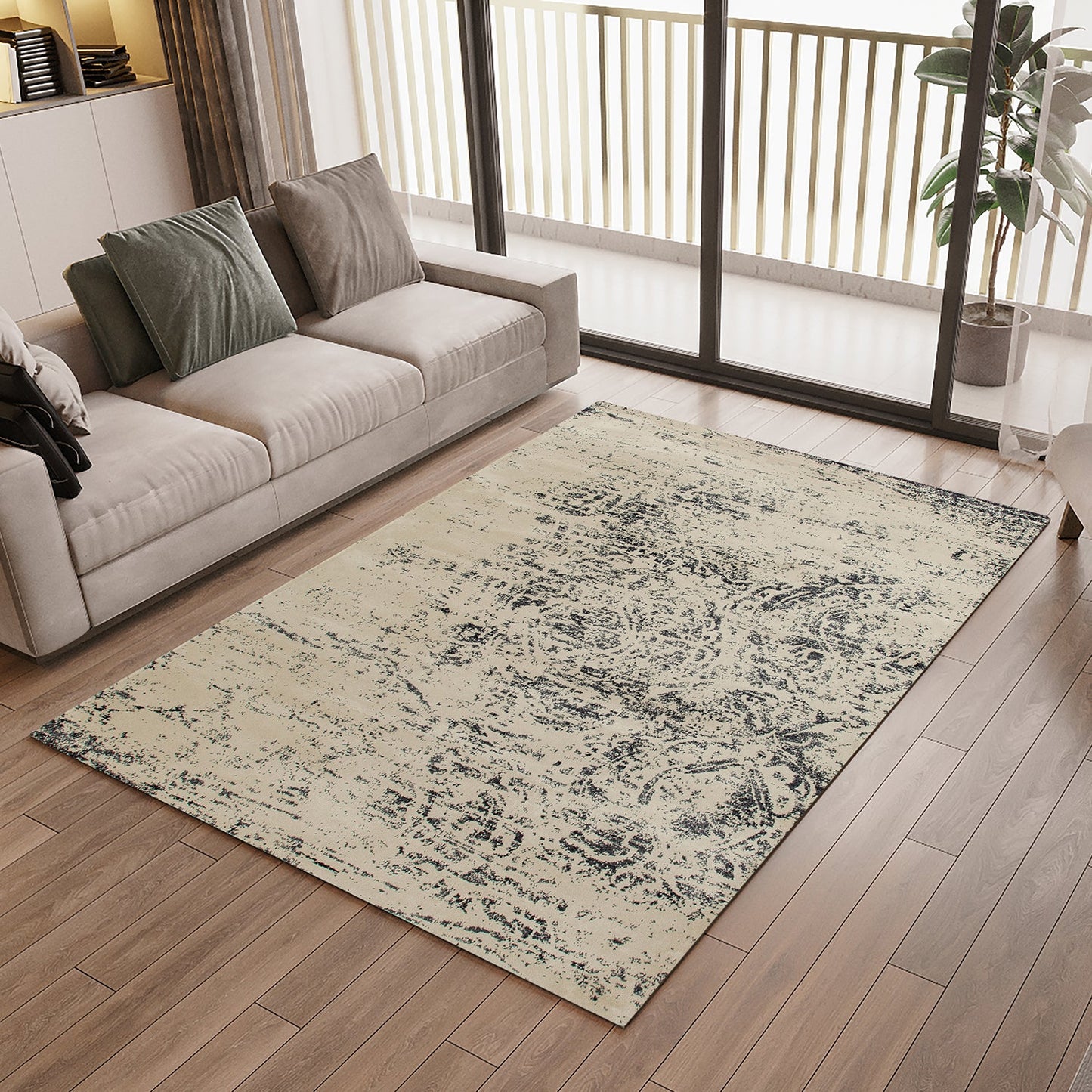 KARELIA-AR_00_0252-GRAY-7.10 x 11 -240 x 335