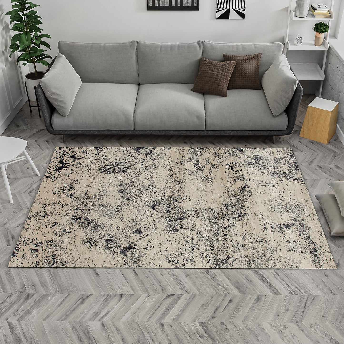 KARELIA-AR_00_0255-GRAY-6.7 x 9.6 -200 x 290