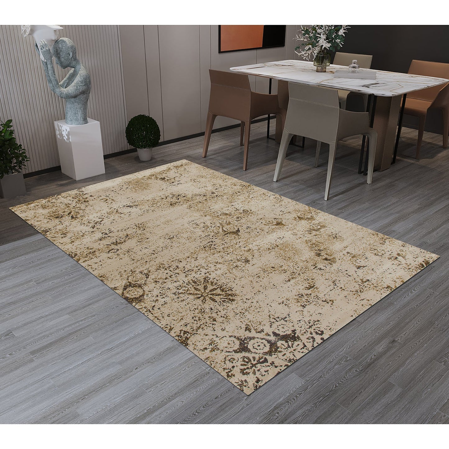 KARELIA-AR_00_0257-YELLOW-10.11 x 15 -333 x 455