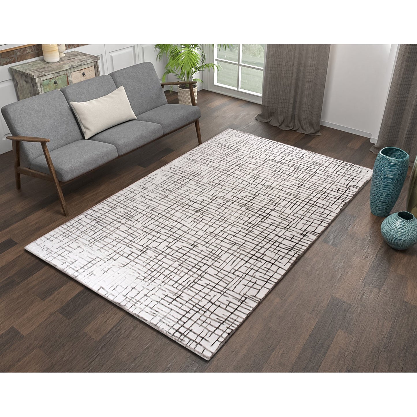 KAREN-KA6-7.6x10.6-230x320