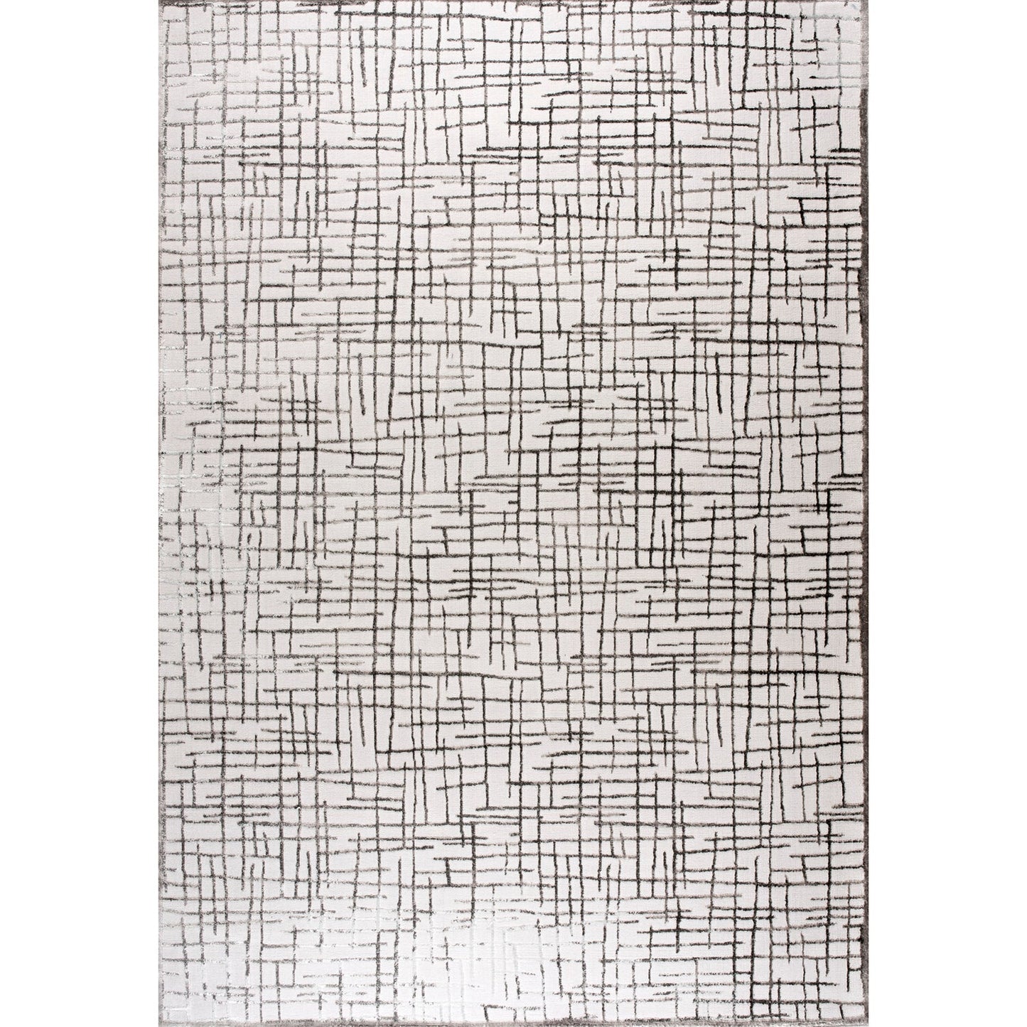 KAREN-KA6-7.6x10.6-230x320