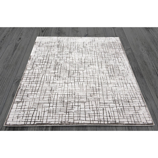 KAREN-KA6-5.3x7.6-160x230