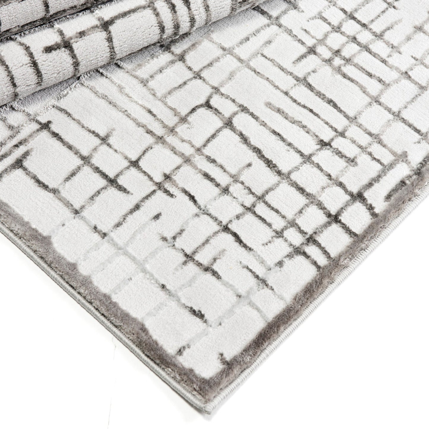 KAREN-KA6-5.3x7.6-160x230