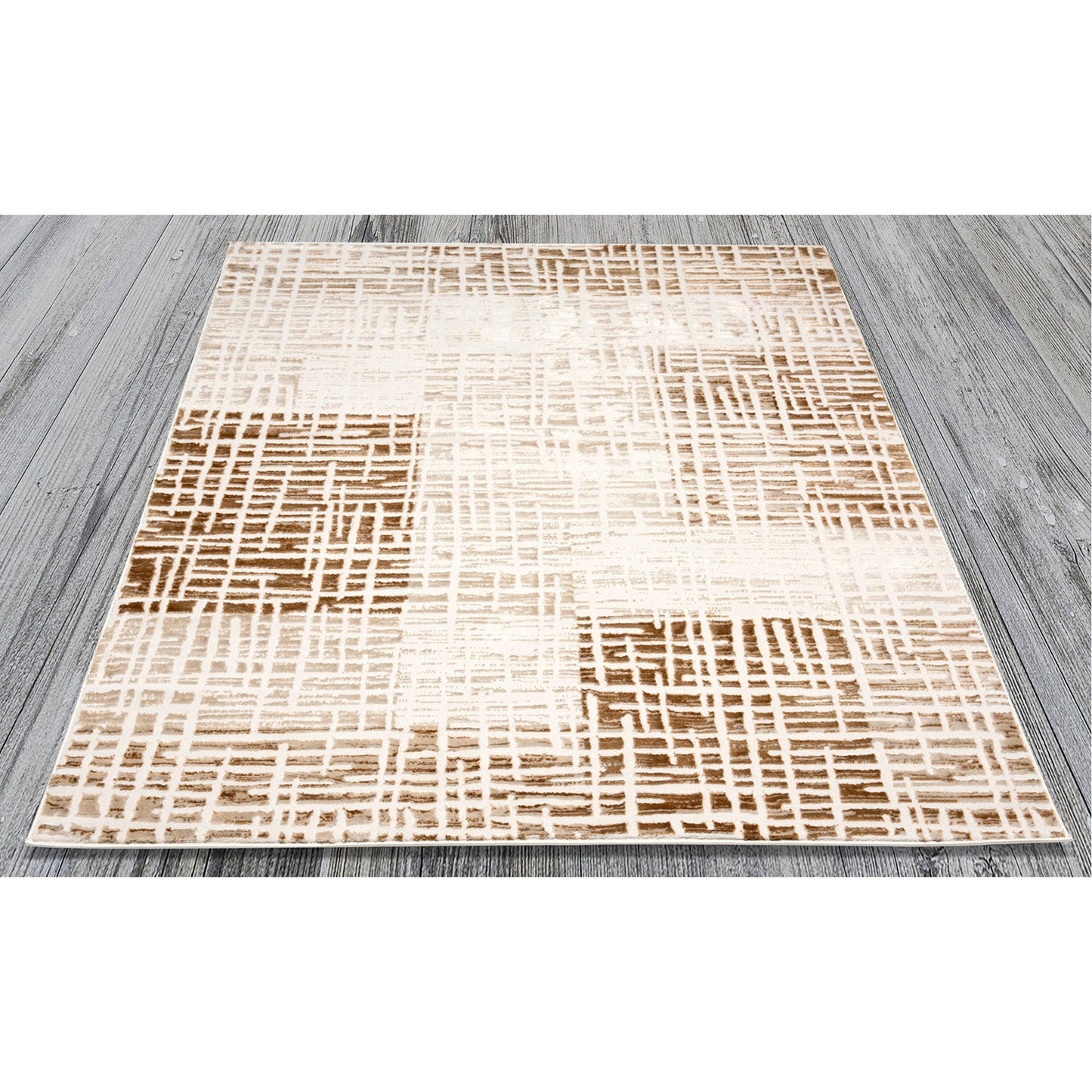 KAREN-KA10-5.3x7.6-160x230