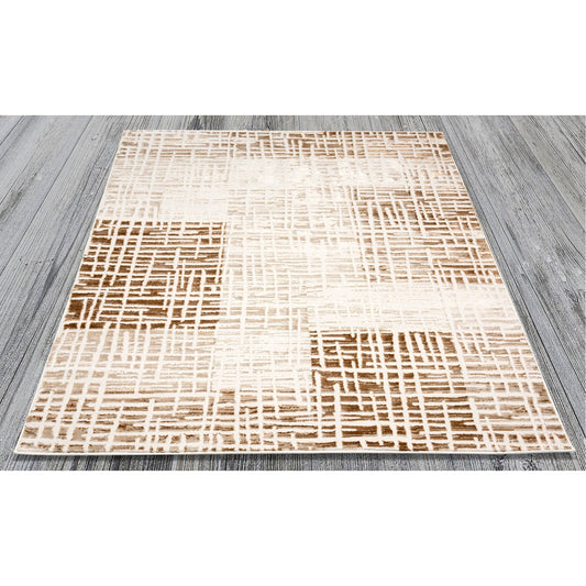 KAREN-KA10-5.3x7.6-160x230