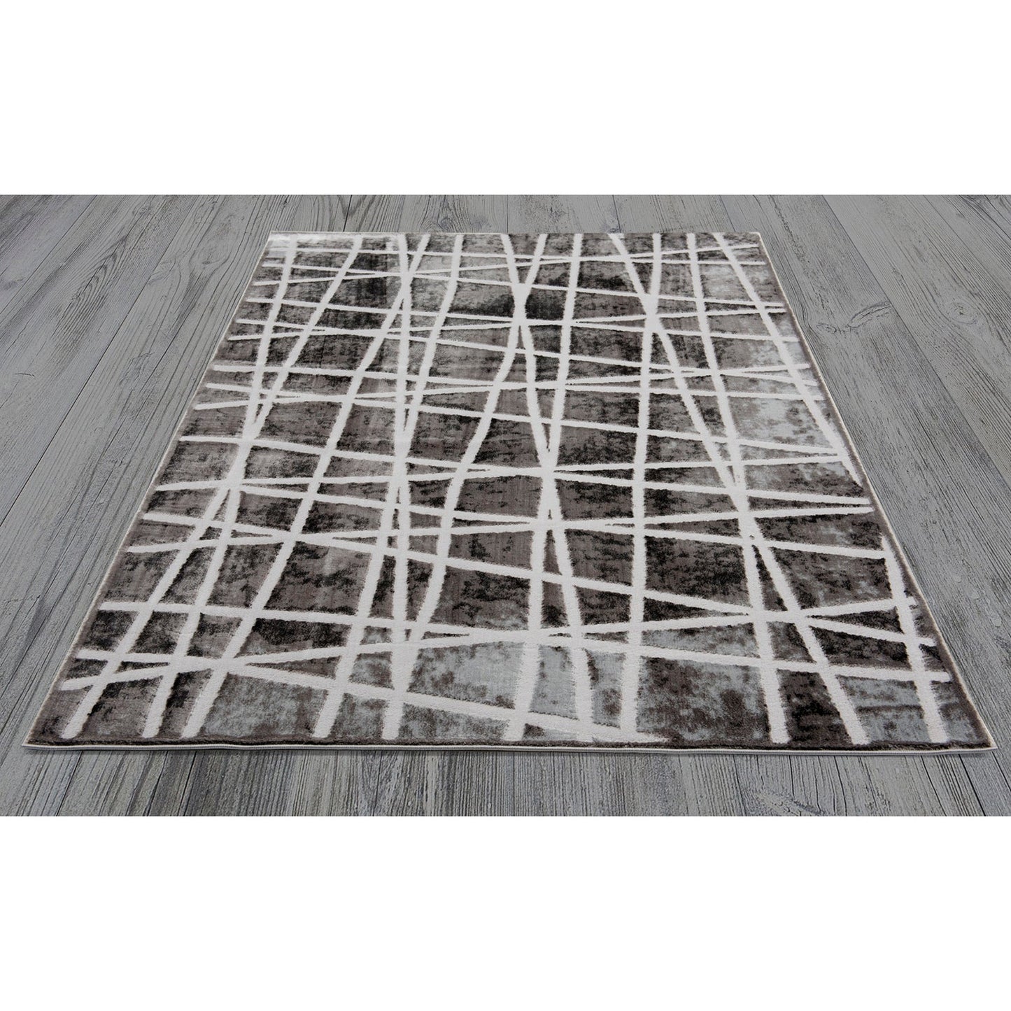 KAREN-KA12-5.3x7.6-160x230