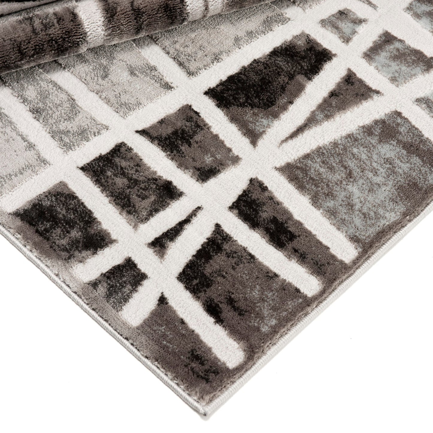 KAREN-KA12-7.6x10.6-230x320