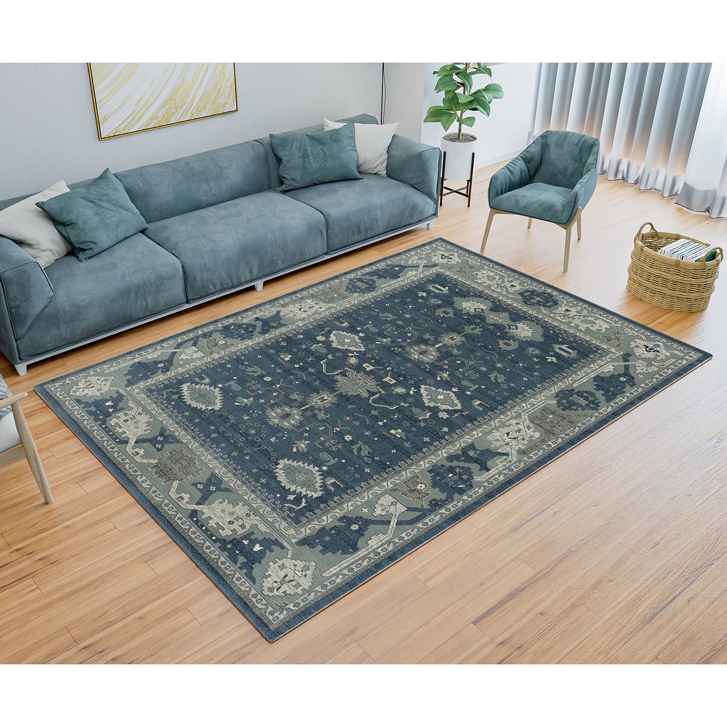 KENSINGTON-KE10537-7.10x10.6-240x320
