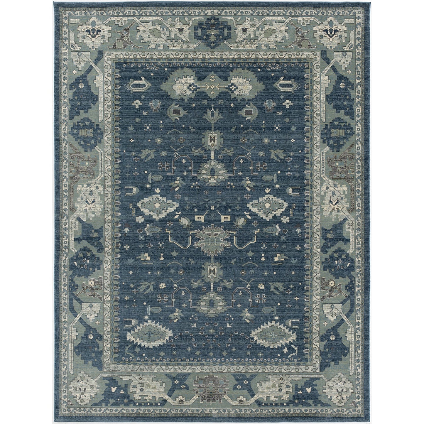KENSINGTON-KE10537-7.10x10.6-240x320