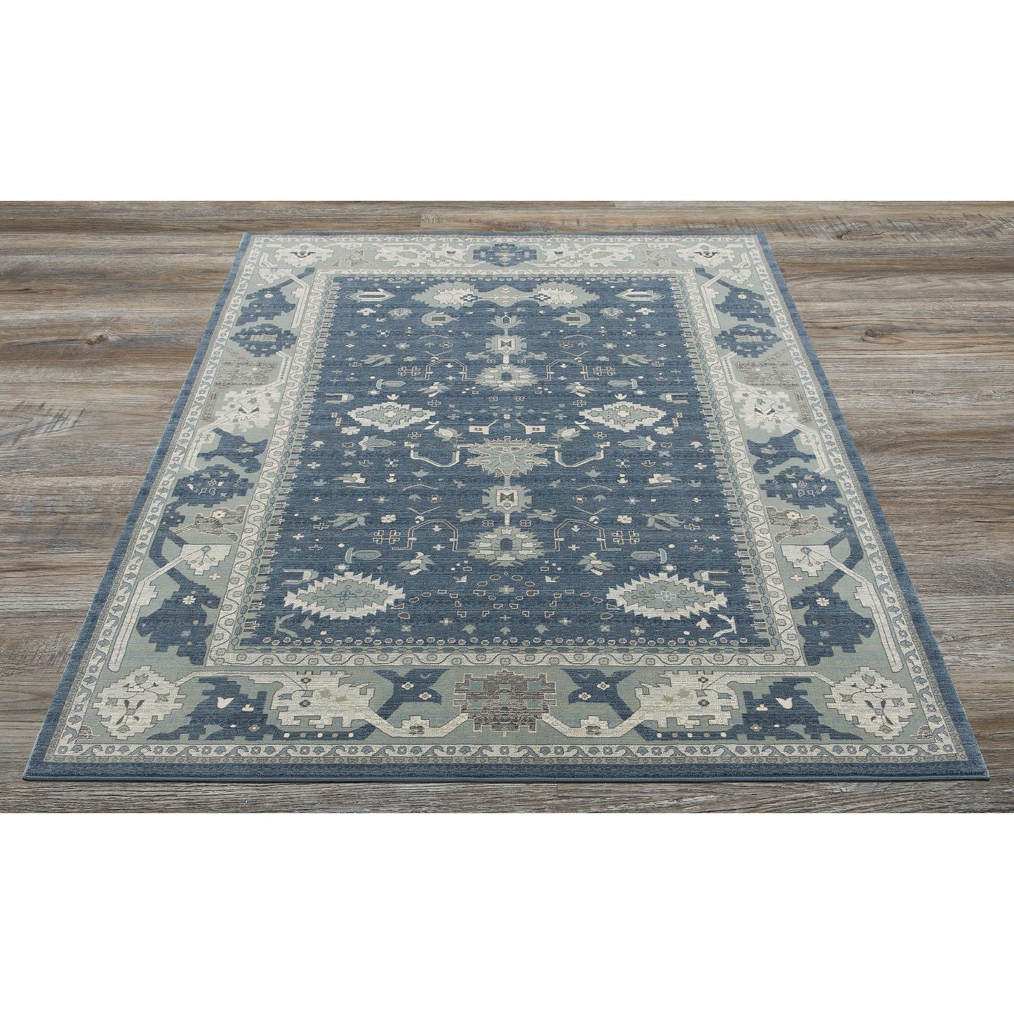 KENSINGTON-KE10537-5.3x7.6-160x230