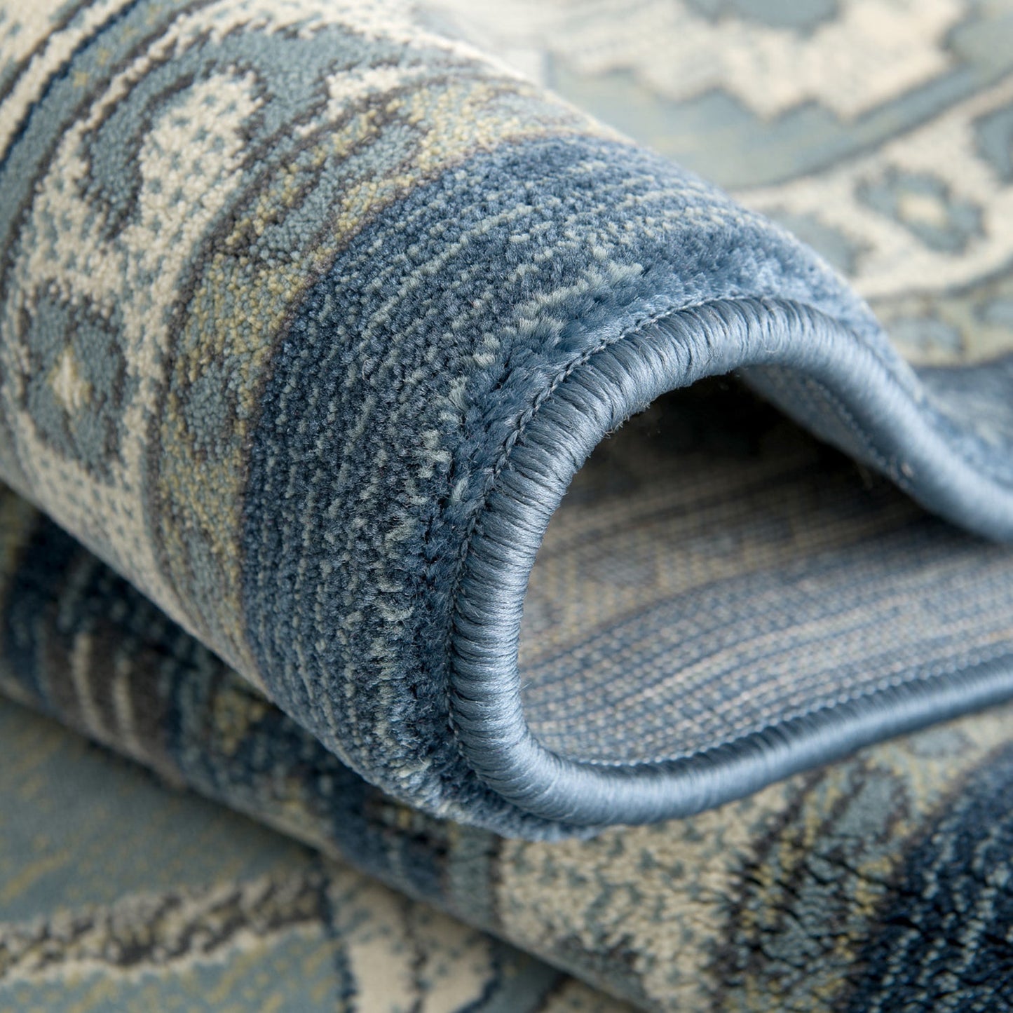 KENSINGTON-KE10537-5.3x7.6-160x230