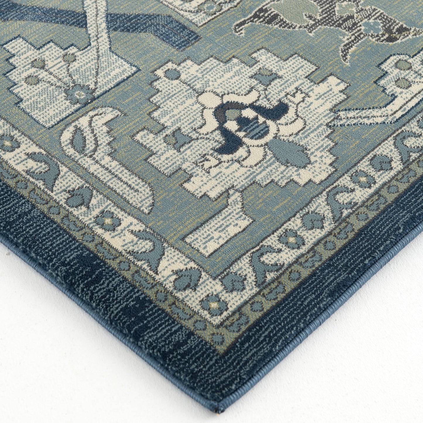 KENSINGTON-KE10537-7.10x10.6-240x320
