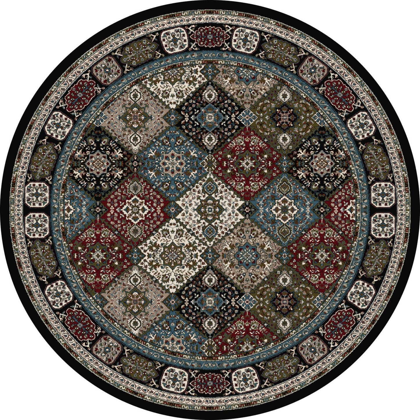 KENSINGTON-AR_00_022-BLACK-10.11 x 15 -333 x 455