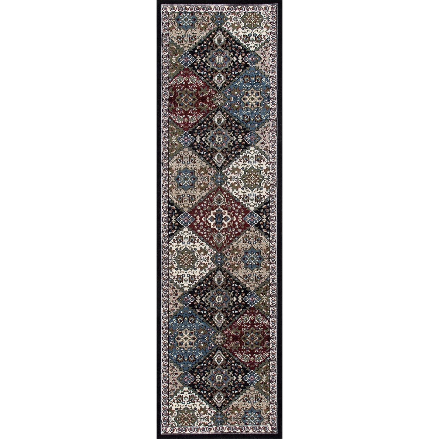 KENSINGTON-AR_00_022-BLACK-10.11 x 15 -333 x 455