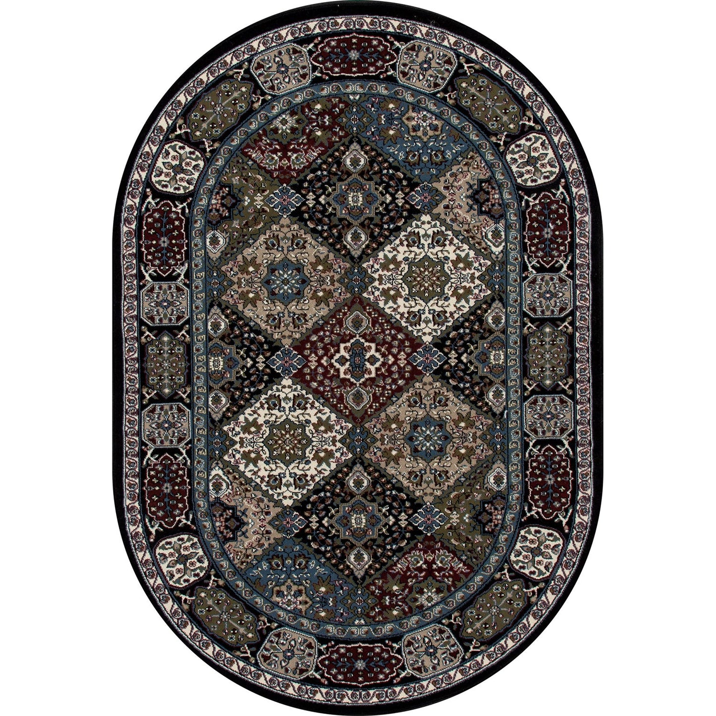 KENSINGTON-AR_00_022-BLACK-10.11 x 15 -333 x 455