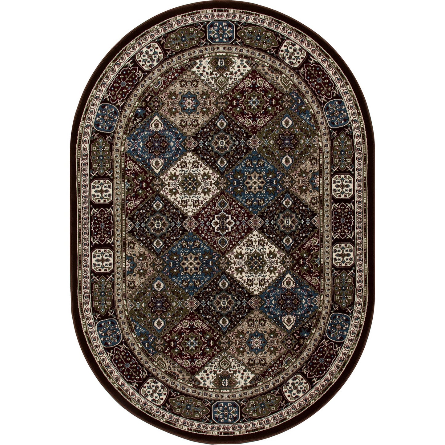 KENSINGTON-AR_00_023-BROWN-7.10 x 10.6 -240 x 320