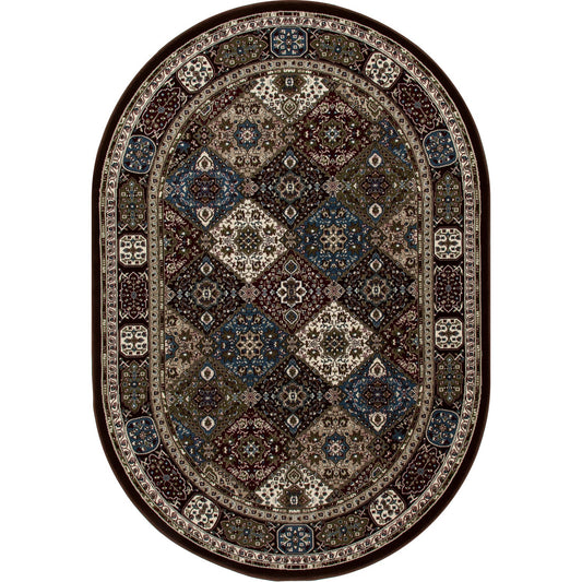 KENSINGTON-AR_00_023-BROWN-7.10 x 10.6 -240 x 320