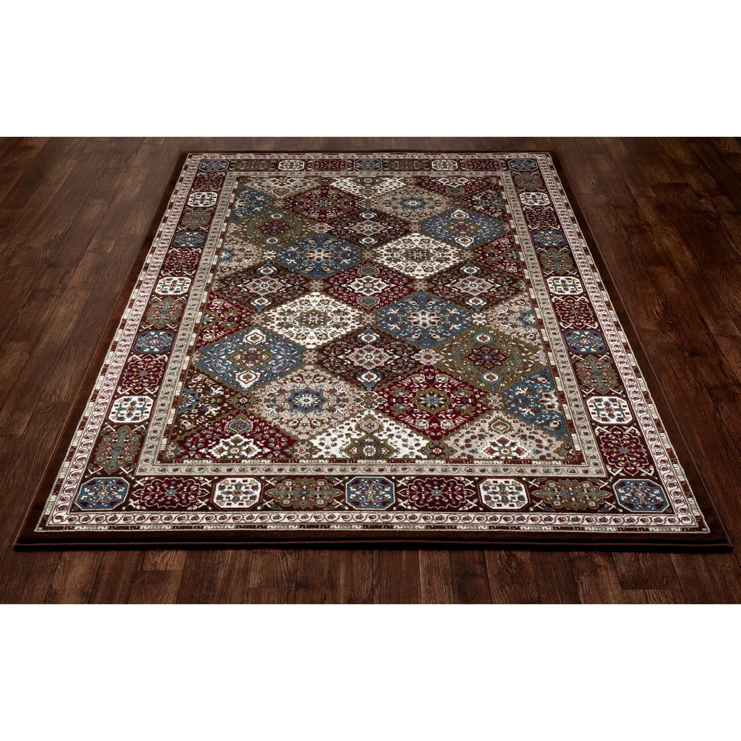 KENSINGTON-AR_00_023-BROWN-7.10 x 10.6 -240 x 320