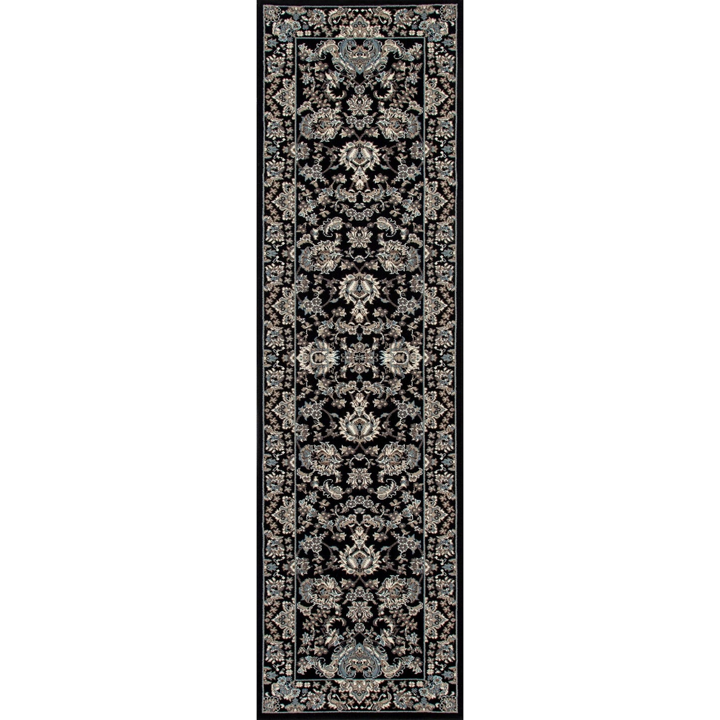 KENSINGTON-AR_00_061-BLACK-7.6 x 10.6 -230 x 320