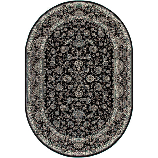 KENSINGTON-AR_00_061-BLACK-ROUND 7.10 -240 x 240