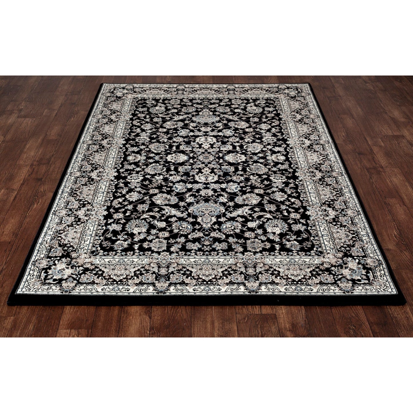 KENSINGTON-AR_00_061-BLACK-OVAL 3.11 x 6.1 -120 x 185