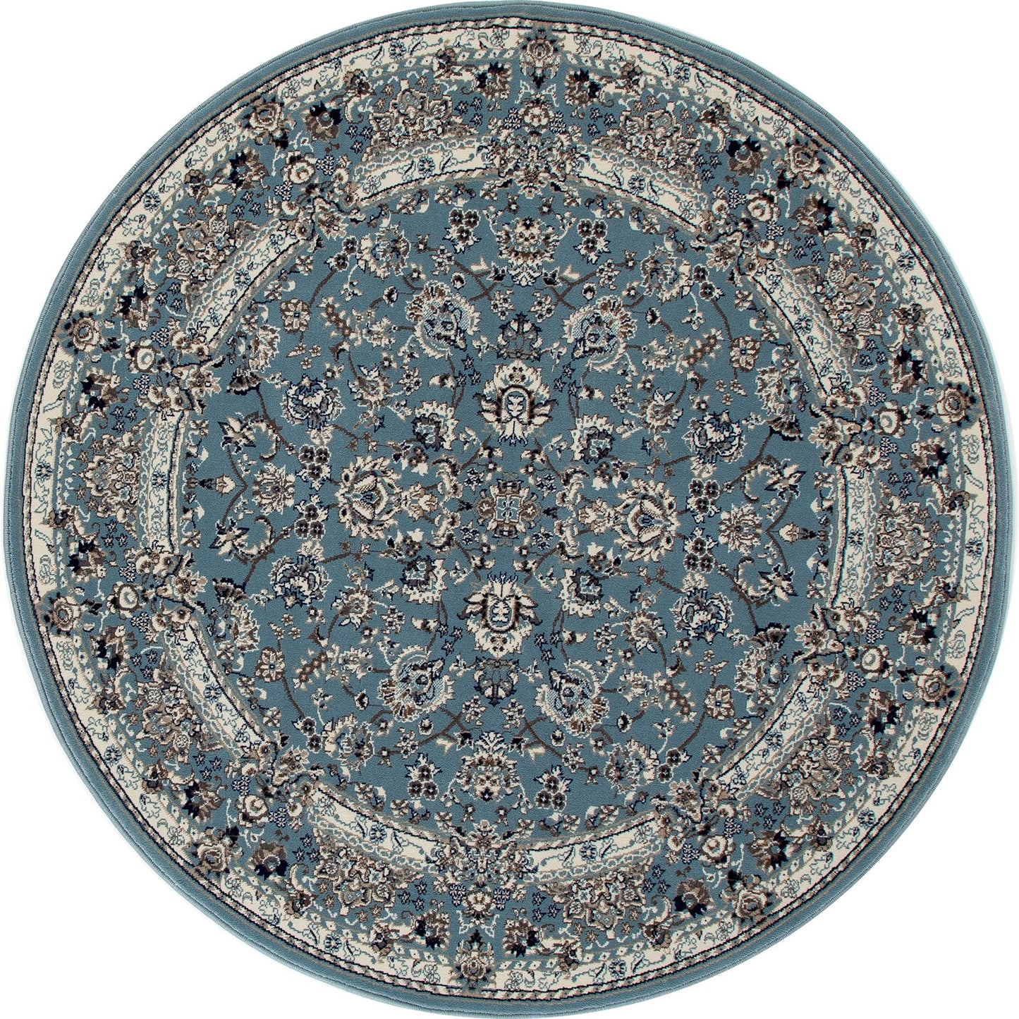 KENSINGTON-AR_00_062-AQUA-ROLL RUNNER 2.7 x 99 -80 x 3018