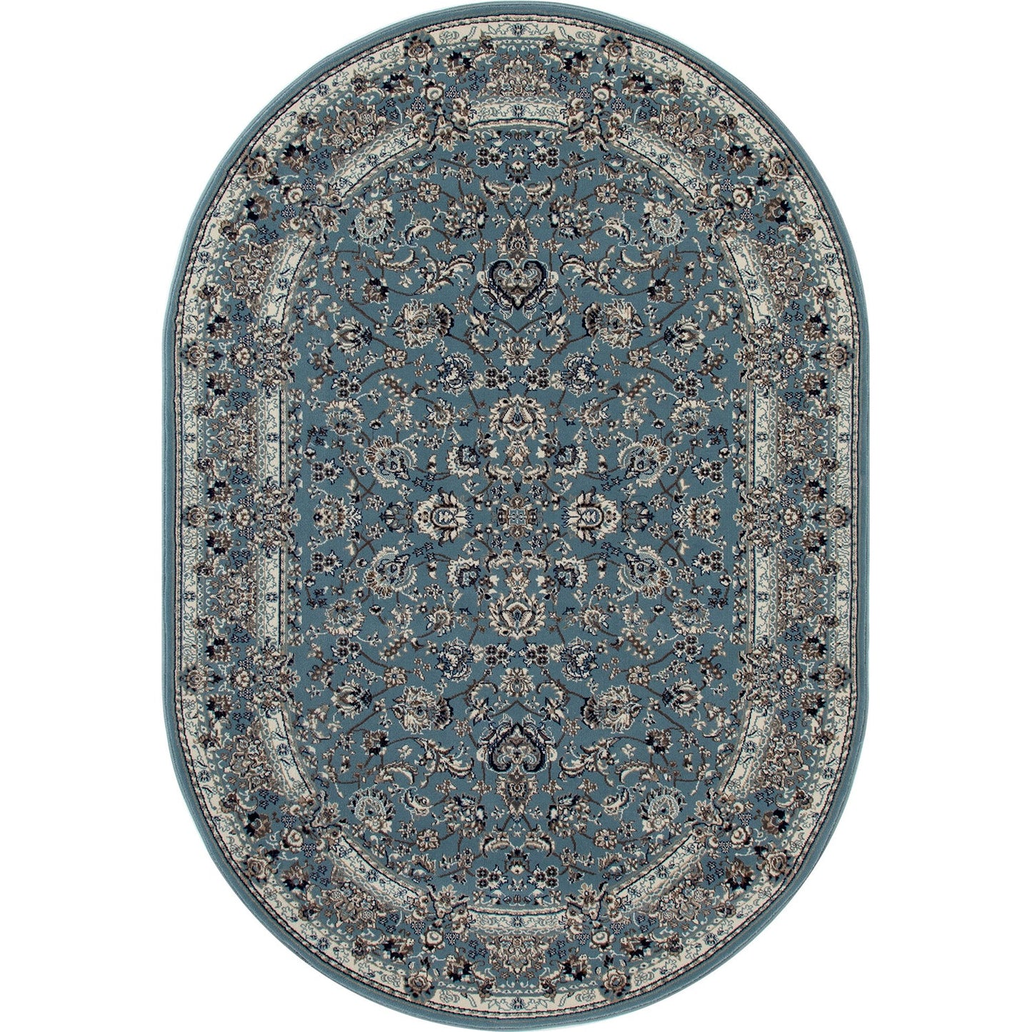 KENSINGTON-AR_00_062-AQUA-ROUND 7.10 -240 x 240