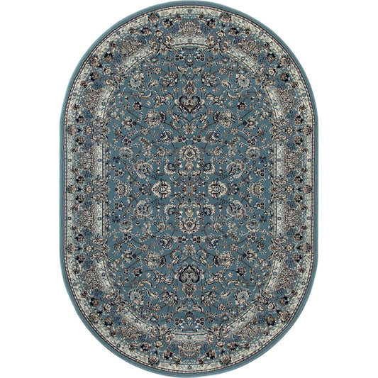 KENSINGTON-AR_00_062-AQUA-ROUND 5.3 -160 x 160
