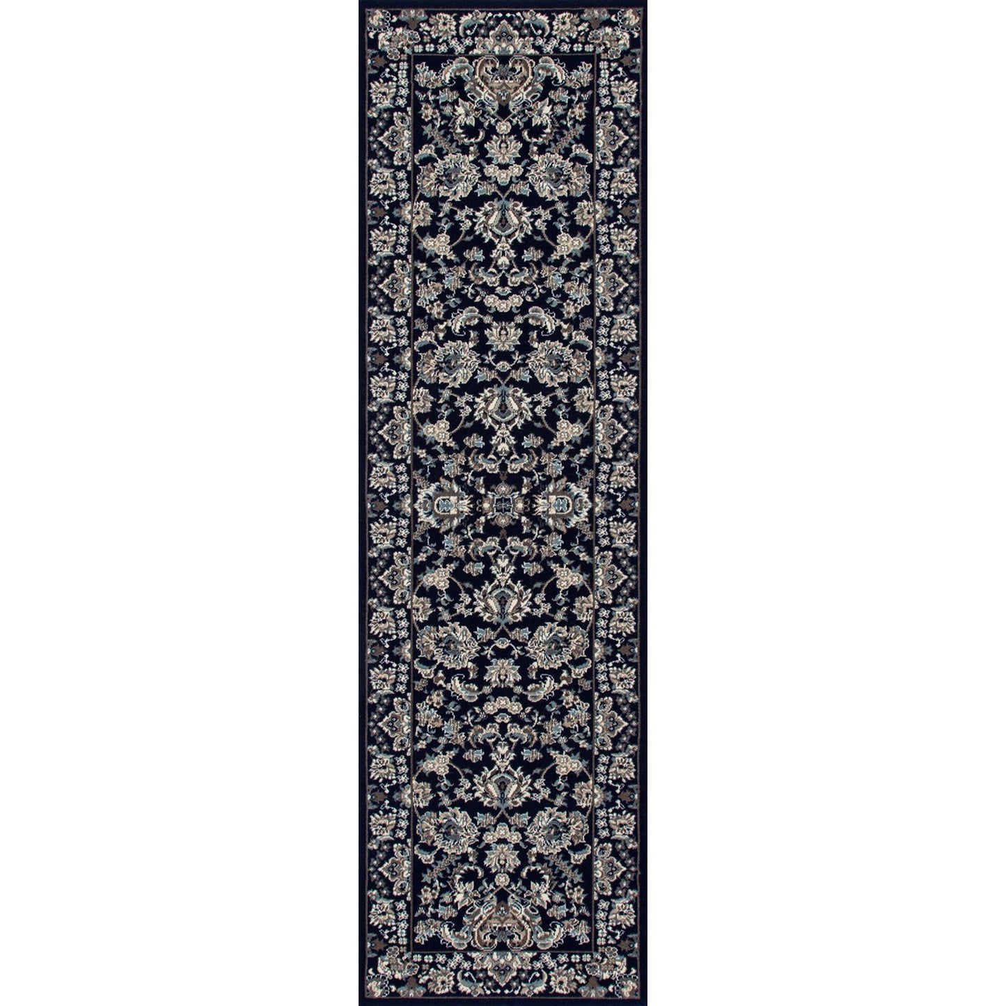 KENSINGTON-AR_00_063-NAVY-6.7 x 9.6 -200 x 290