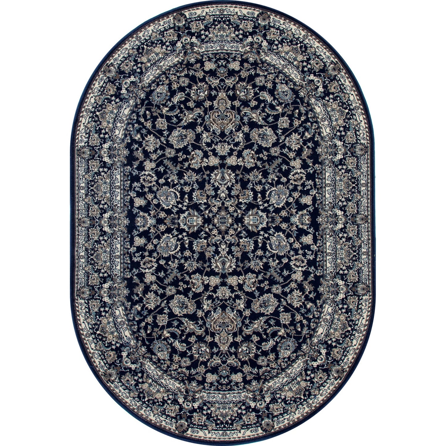 KENSINGTON-AR_00_063-NAVY-RUNNER 2.7 x 11 -80 x 335