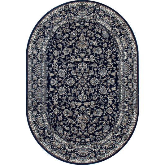 KENSINGTON-AR_00_063-NAVY-2.2 x 3.11 -66 x 120