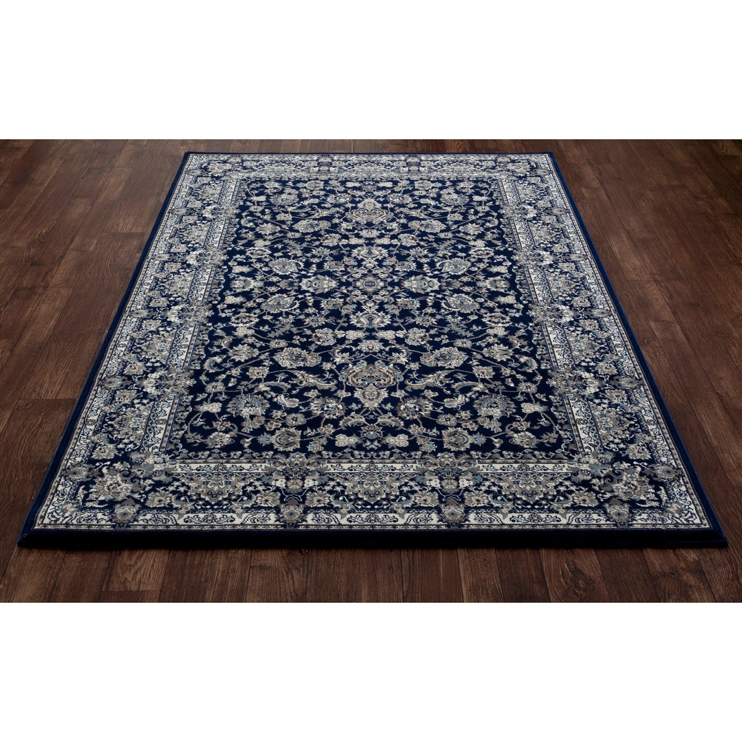 KENSINGTON-AR_00_063-NAVY-6.7 x 9.6 -200 x 290