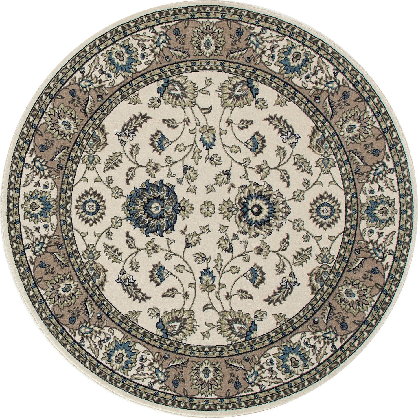 KENSINGTON-AR_00_064-CREAM-RUNNER 2.7 x 11 -80 x 335
