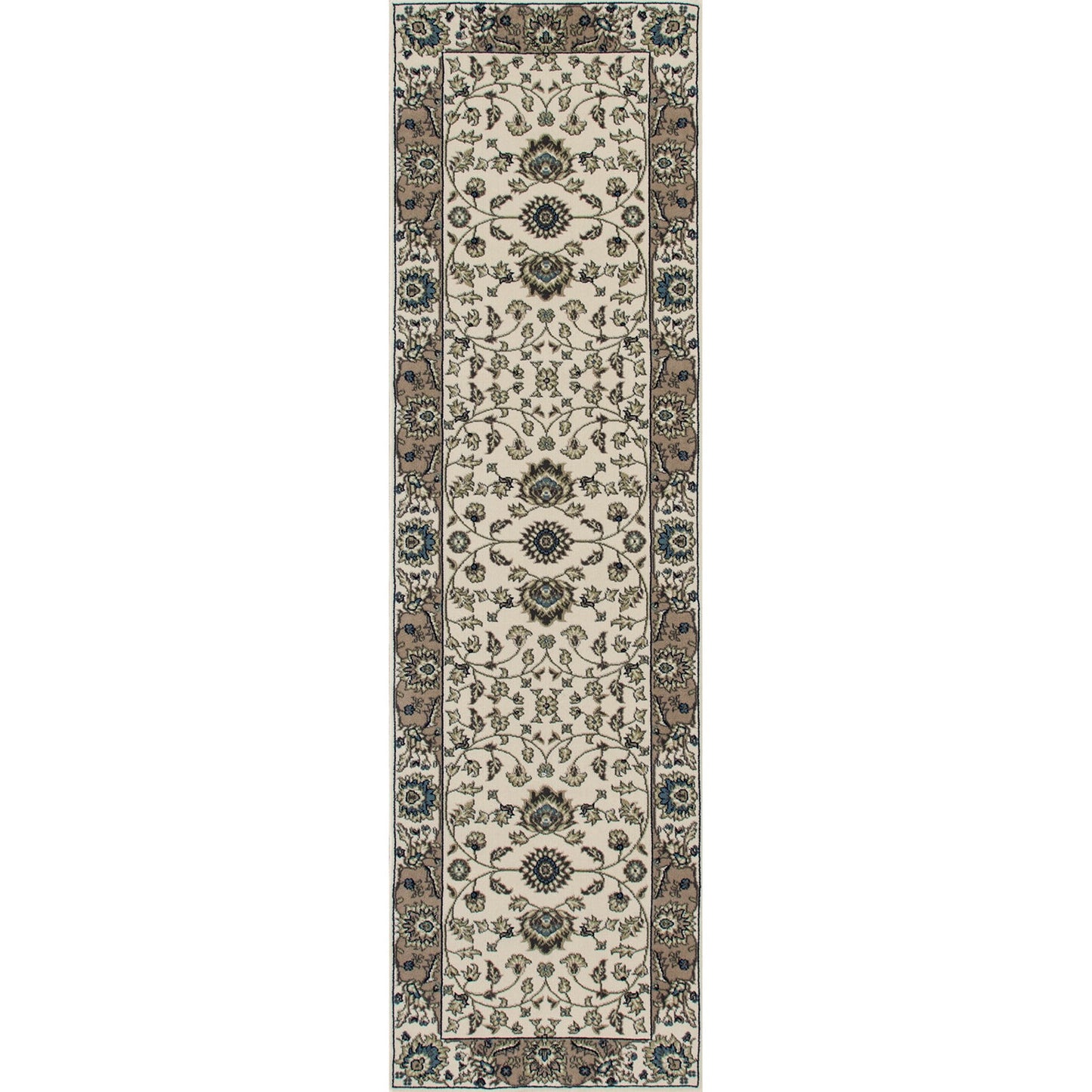 KENSINGTON-AR_00_064-CREAM-2.2 x 3.11 -66 x 120