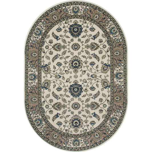 KENSINGTON-AR_00_064-CREAM-ROLL RUNNER 2.7 x 99 -80 x 3018