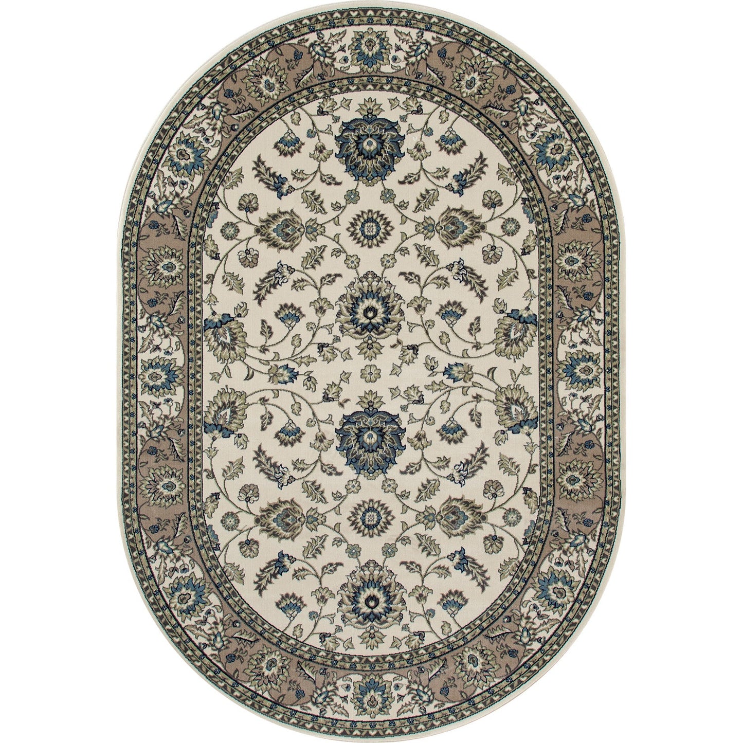 KENSINGTON-AR_00_064-CREAM-2.2 x 3.11 -66 x 120