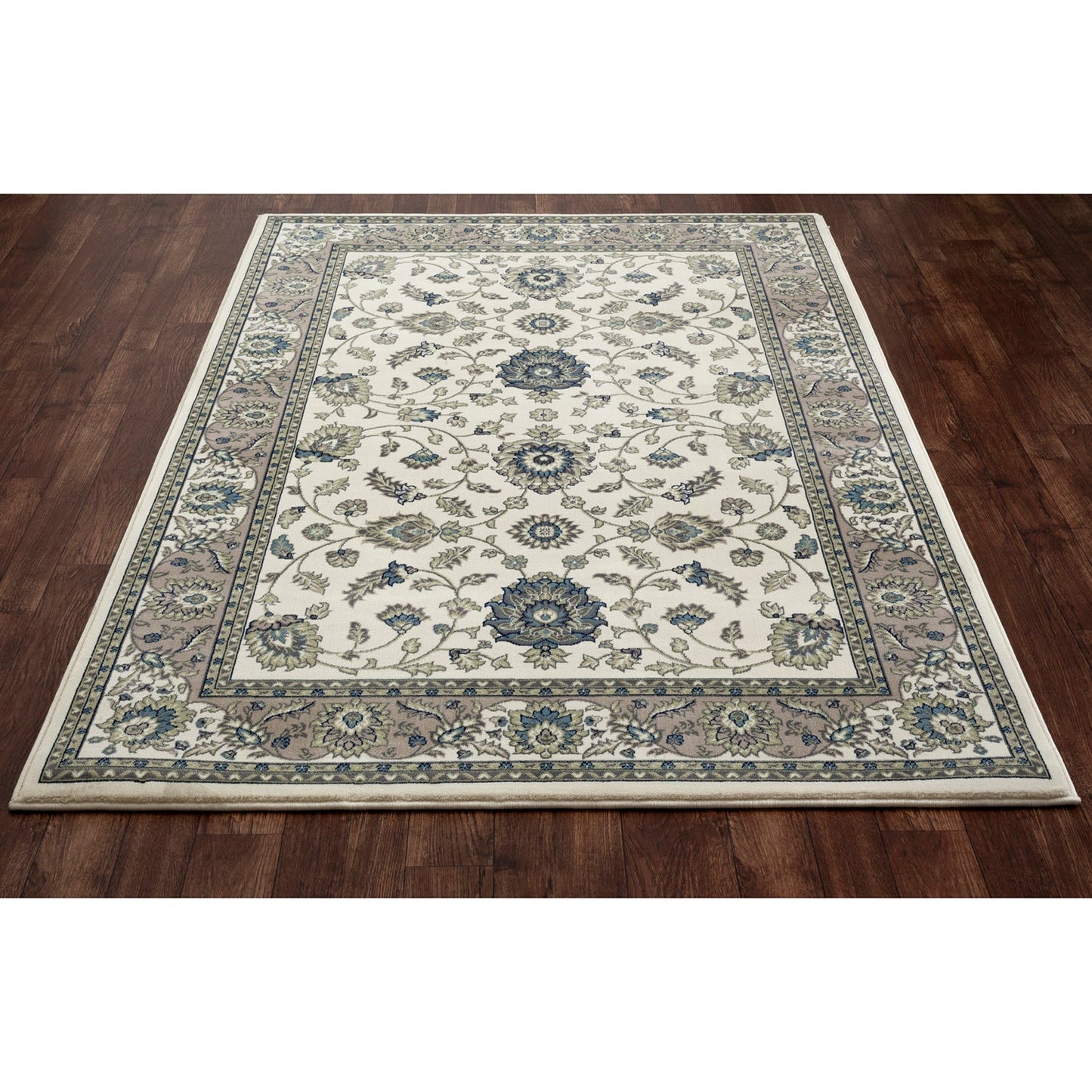KENSINGTON-AR_00_064-CREAM-RUNNER 2.2 x 7.7 -66 x 230
