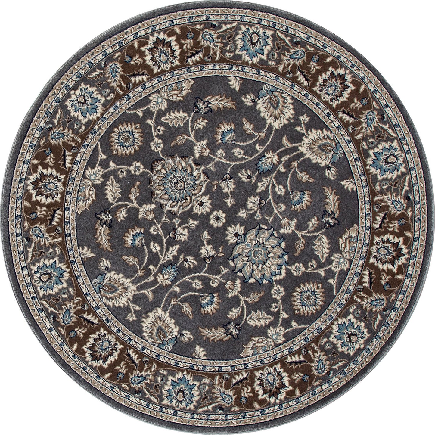 KENSINGTON-AR_00_065-GRAY-OVAL 3.11 x 6.1 -120 x 185