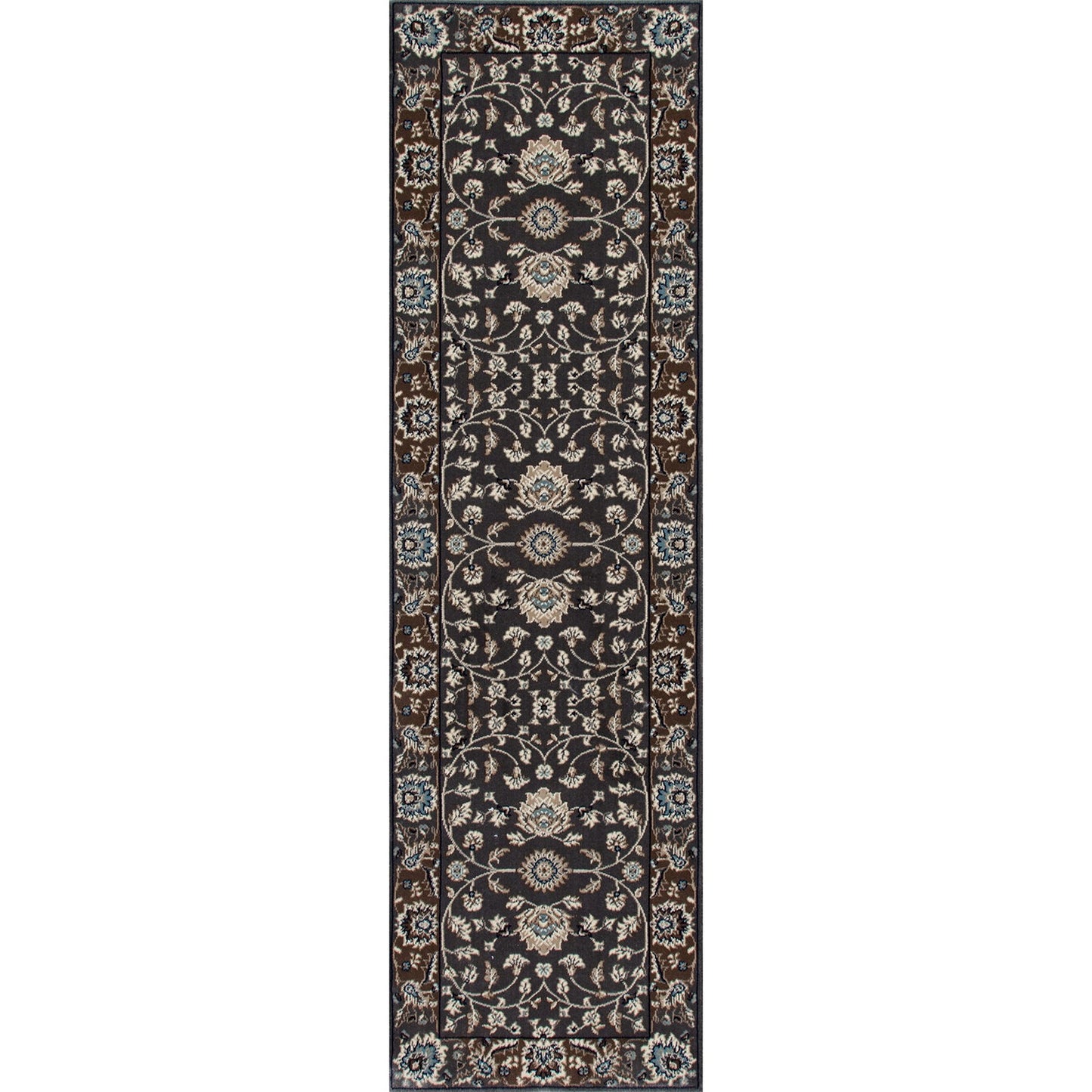 KENSINGTON-AR_00_065-GRAY-2.2 x 3.11 -66 x 120