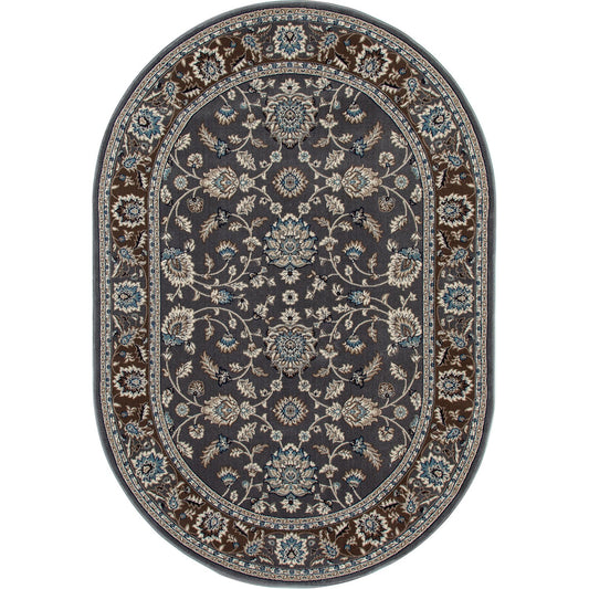 KENSINGTON-AR_00_065-GRAY-5.3 x 7.7 -160 x 230