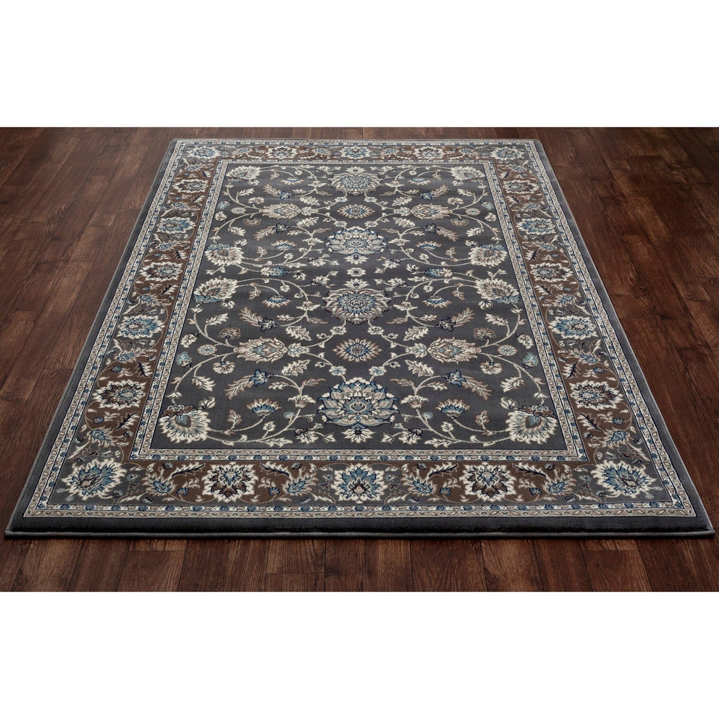 KENSINGTON-AR_00_065-GRAY-2.2 x 3.11 -66 x 120