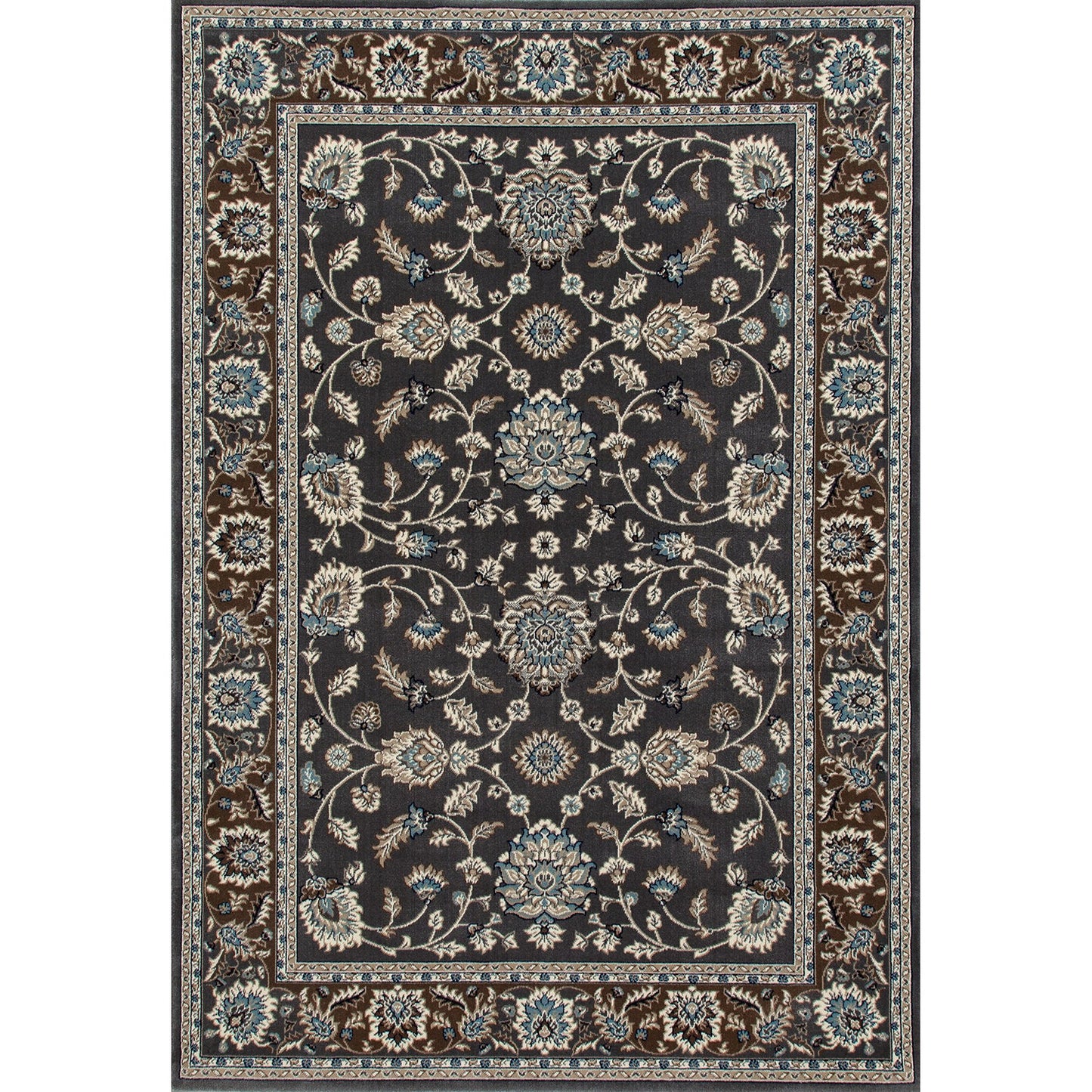 KENSINGTON-AR_00_065-GRAY-ROUND 7.10 -240 x 240