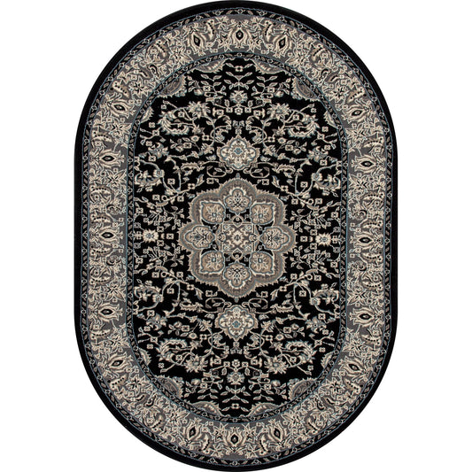 KENSINGTON-AR_00_068-BLACK-OVAL 6.7 x 9.6 -200 x 290