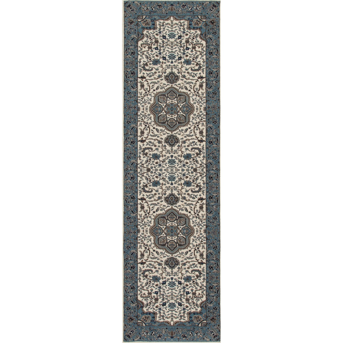 KENSINGTON-AR_00_069-CREAM-3.11 x 5.11 -120 x 180